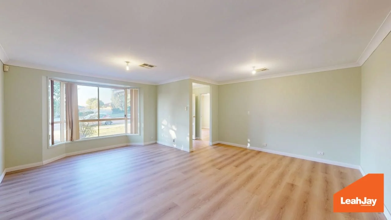 Additional image 7 of 113 Chisholm Road, Ashtonfield NSW 2323