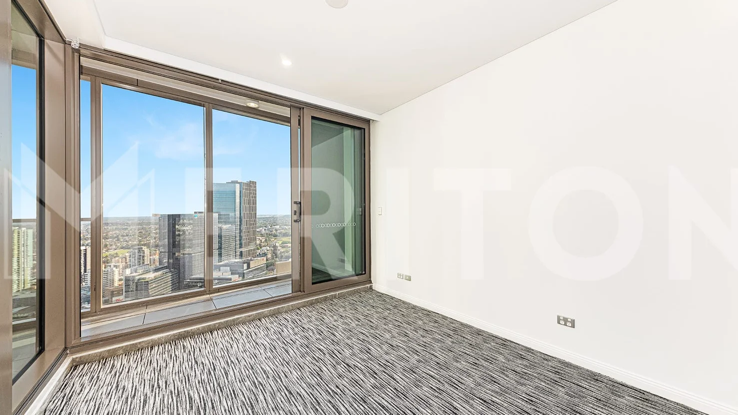 1433/180 George Street, Parramatta NSW 2150 - Apartment For Rent | Domain