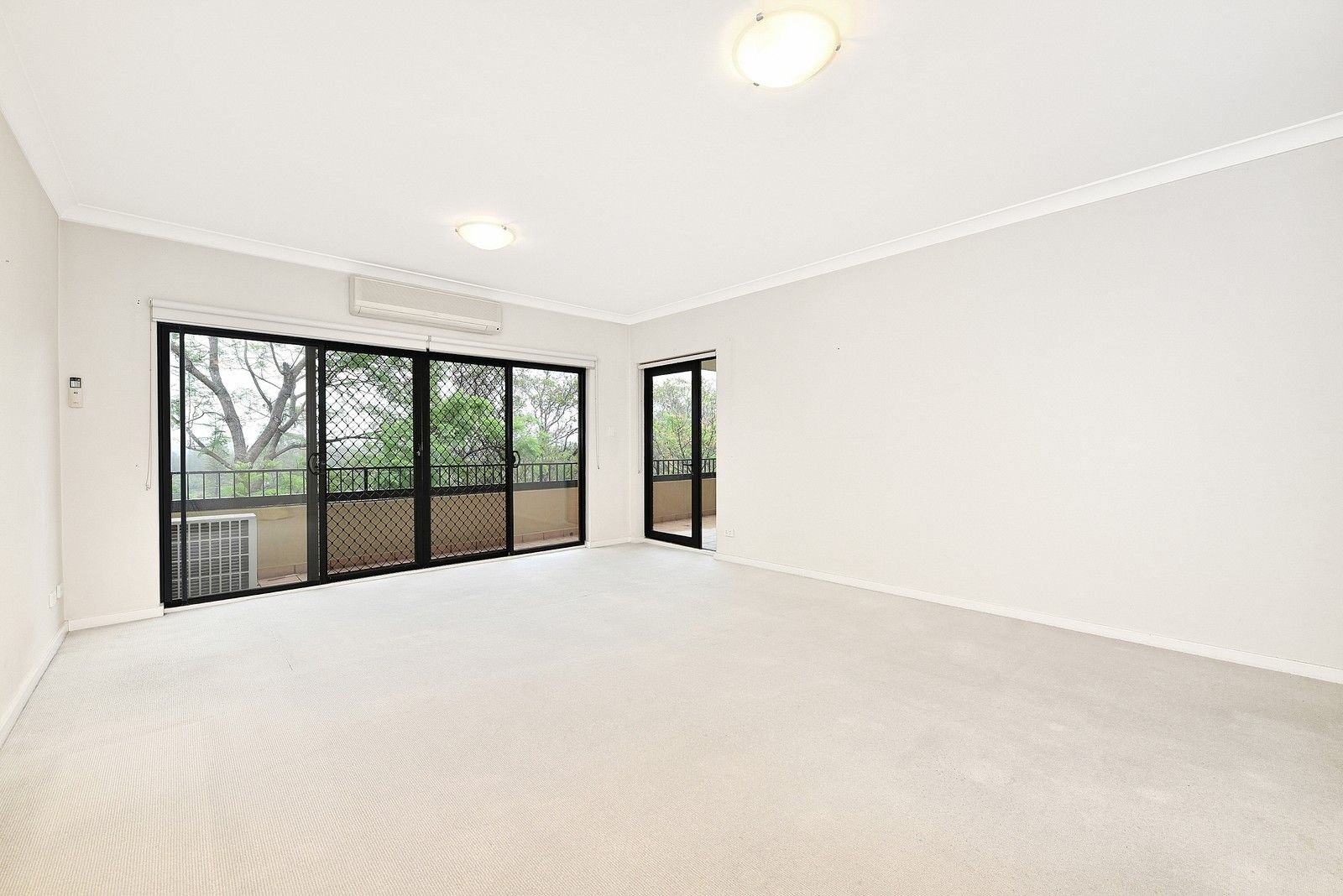 45/23A George Street, North Strathfield NSW 2137, Image 0