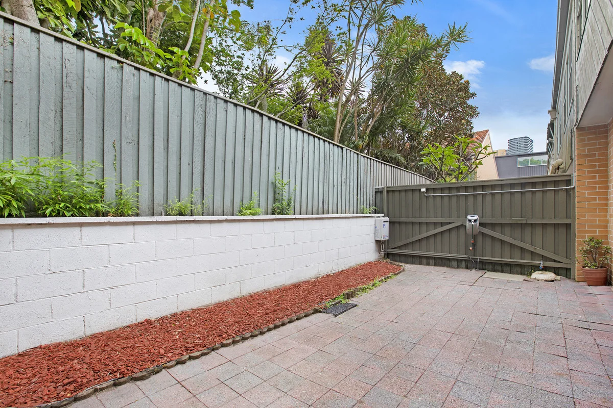 Additional image 6 of 6/1 Huntington Street, Crows Nest NSW 2065