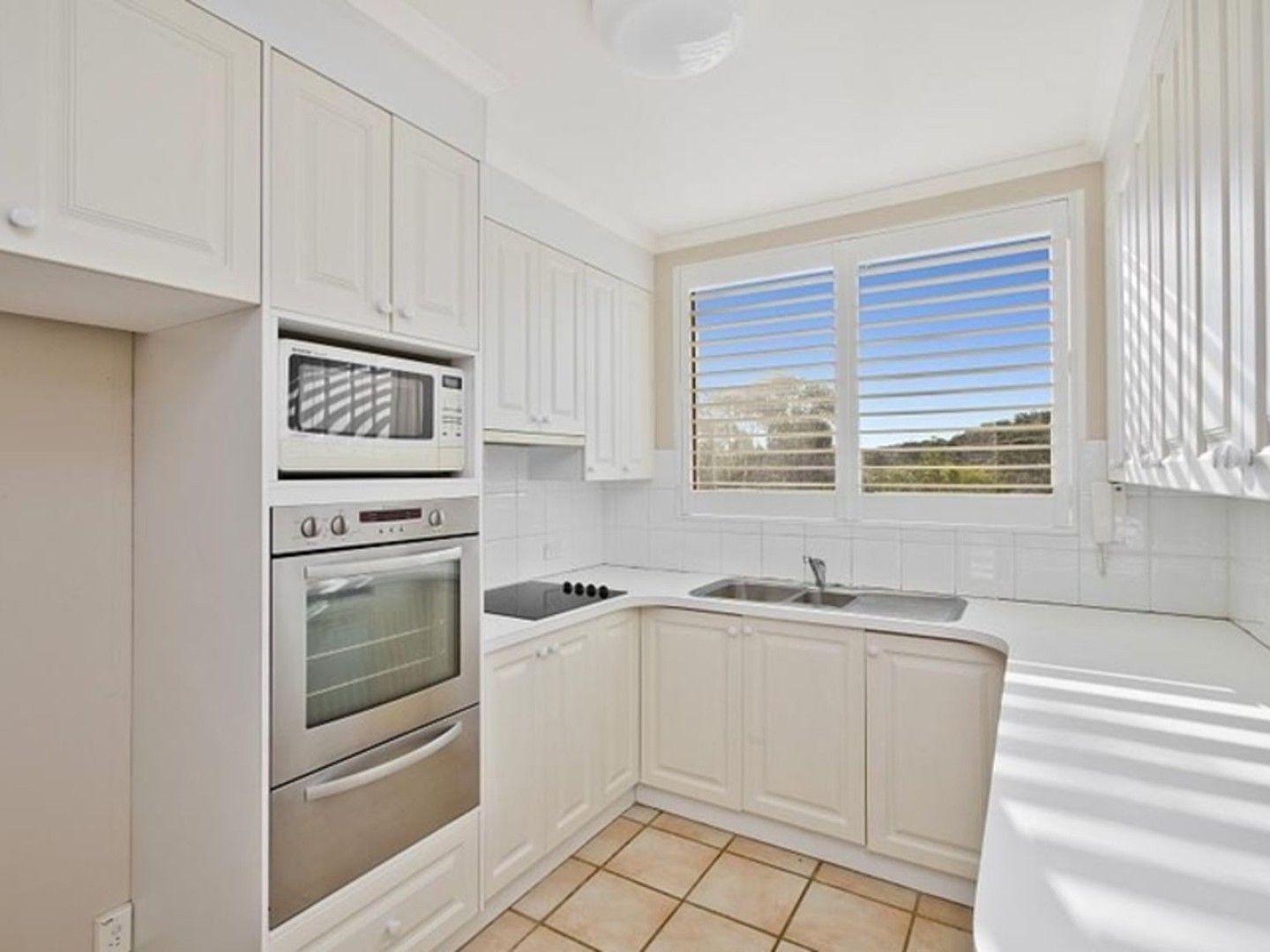 2/3 Durham Cl, Macquarie Park NSW 2113, Image 1