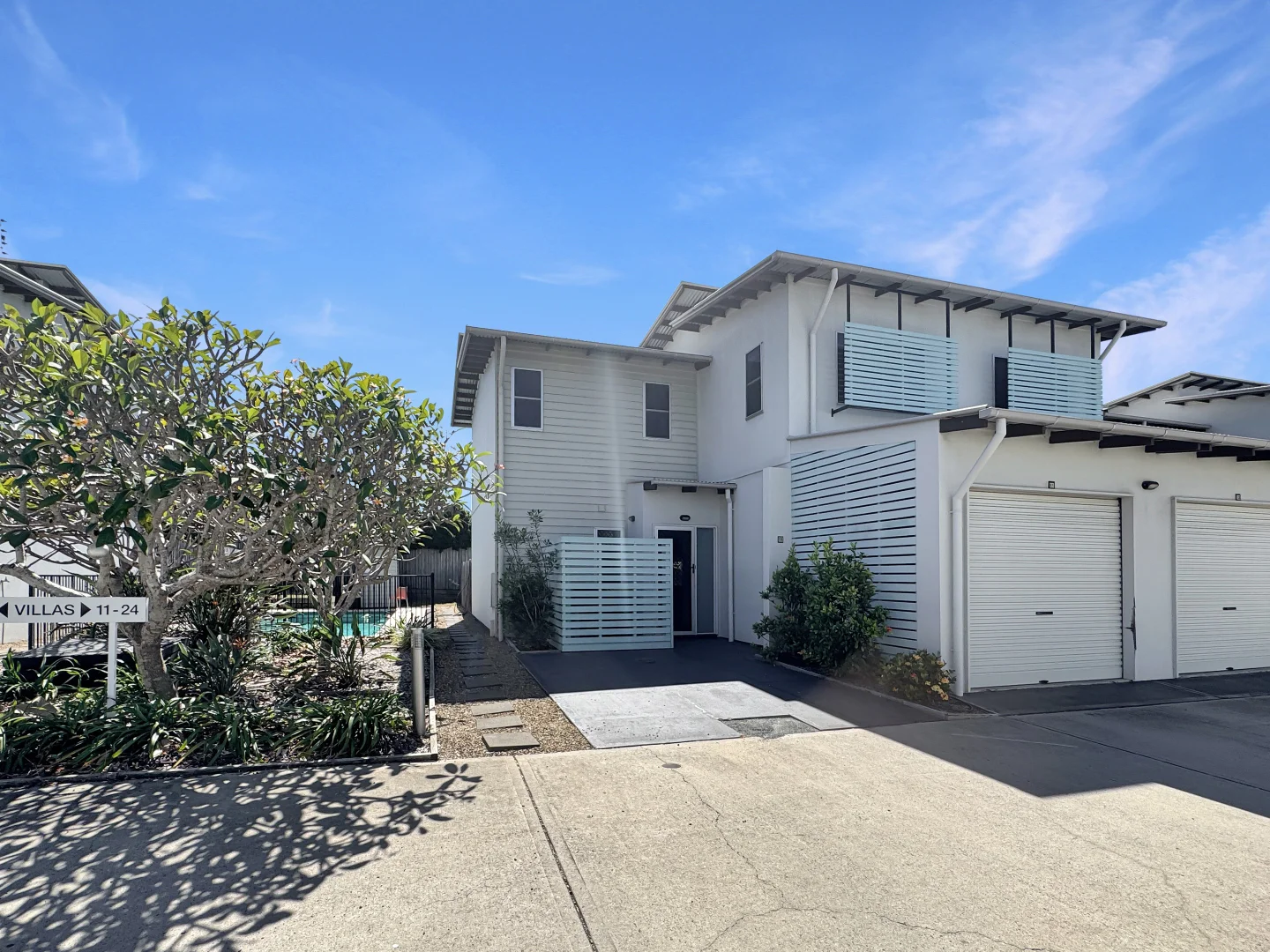 Additional image 15 of 11/10 Nothling Street, New Auckland QLD 4680
