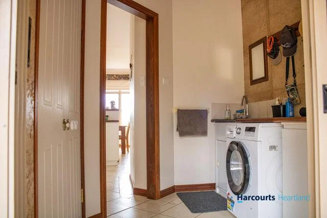 Additional image 6 of 2271 Winnejup Road, Mayanup WA 6244