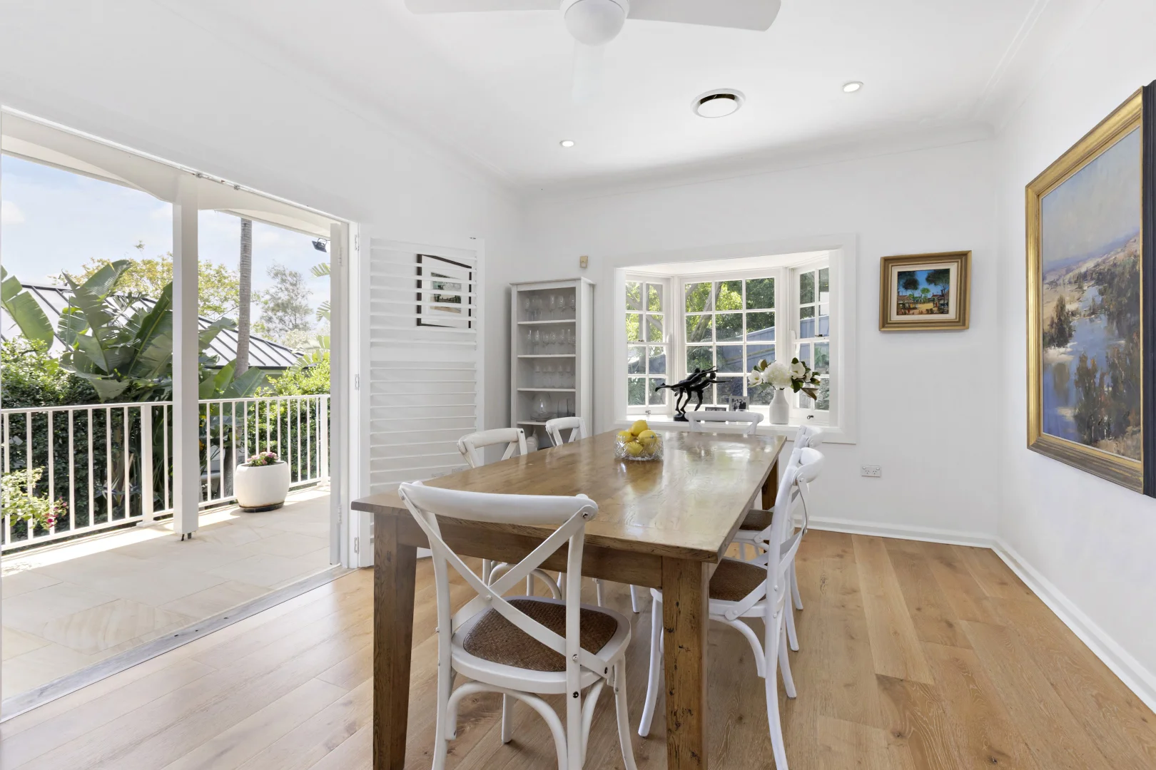 Additional image 4 of 33 Adelaide Street, Balgowlah Heights NSW 2093