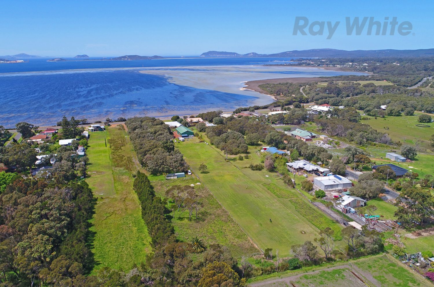 332 Frenchman Bay Road, Robinson WA 6330, Image 1