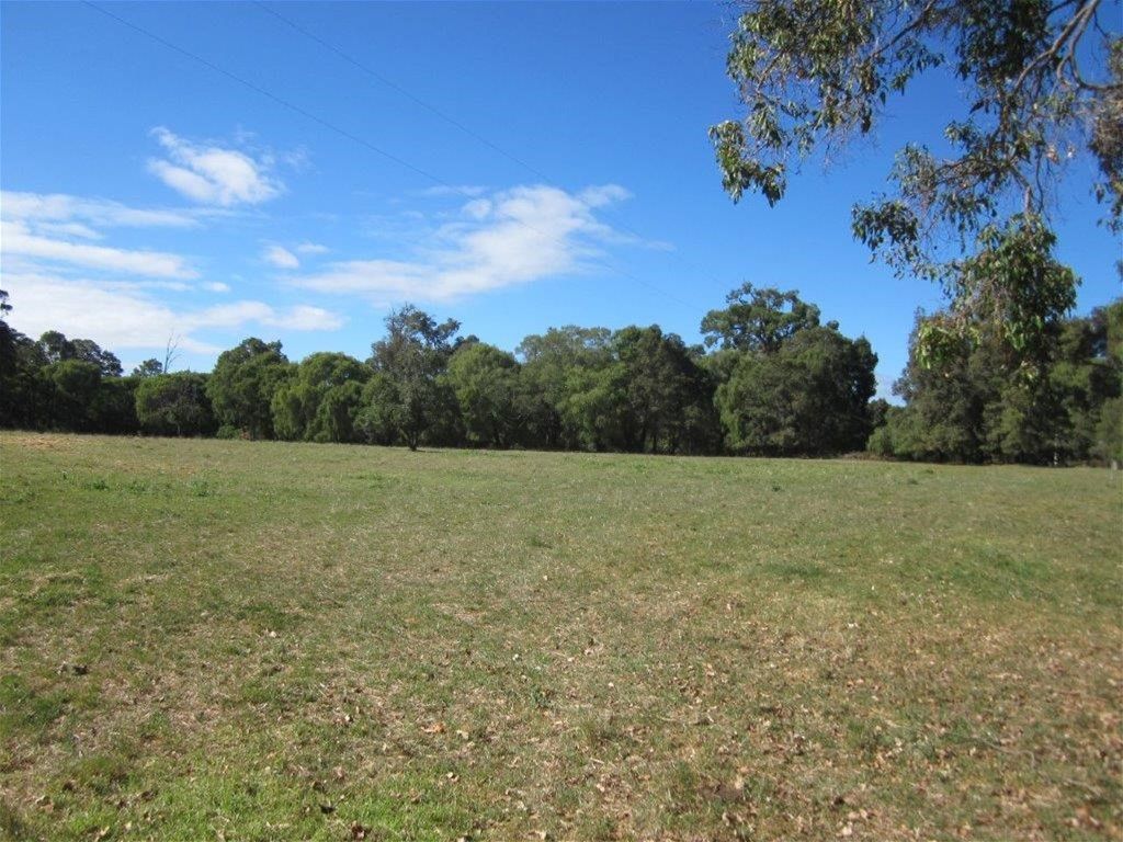 LOT 101 BOUNDARY ROAD, Capel River WA 6271, Image 1