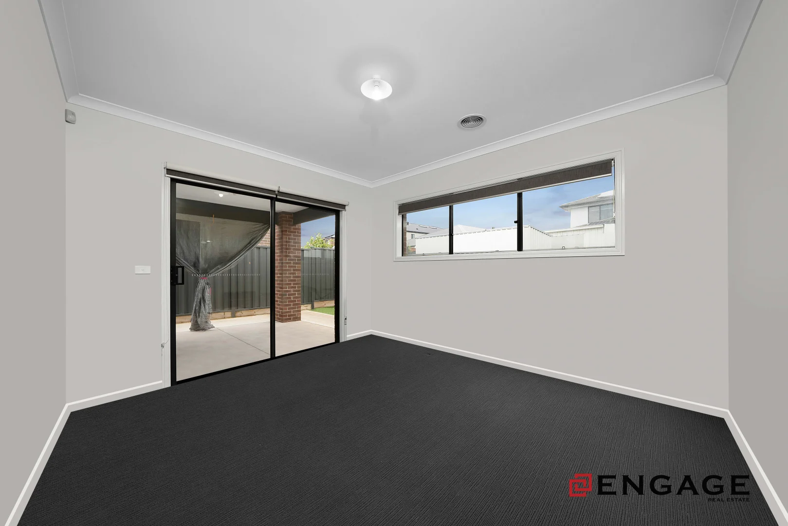 Additional image 16 of 9 Veltins Way, Strathtulloh VIC 3338