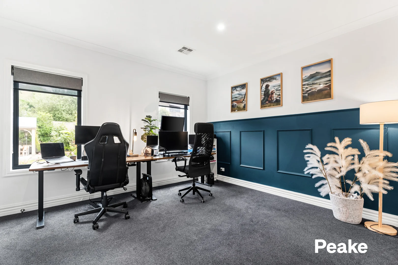 Additional image 19 of 34 Portchester Boulevard, Beaconsfield VIC 3807