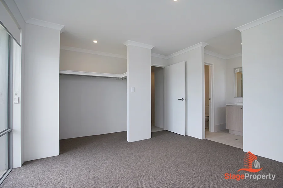 Additional image 7 of 8 Hibiscus Street, Hammond Park WA 6164