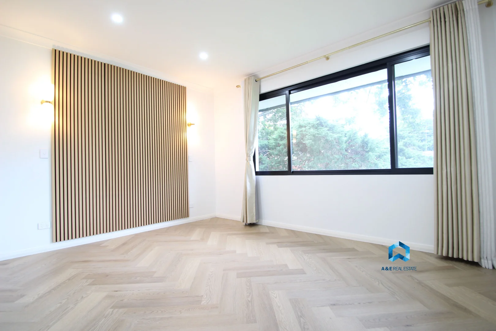 Additional image 4 of 9 Paragon drive, North Rocks NSW 2151