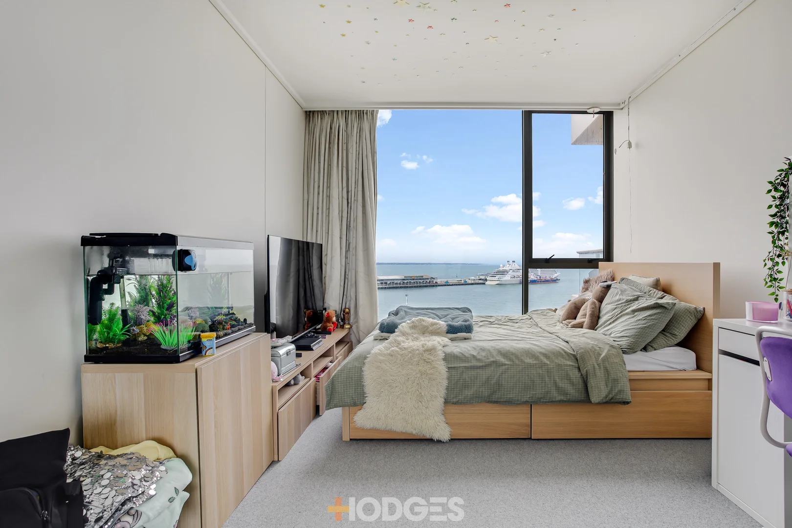 Additional image 7 of 1002/147 Beach Street, Port Melbourne VIC 3207