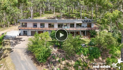 Picture of 23 Forest Glen Road, KENDALL NSW 2439