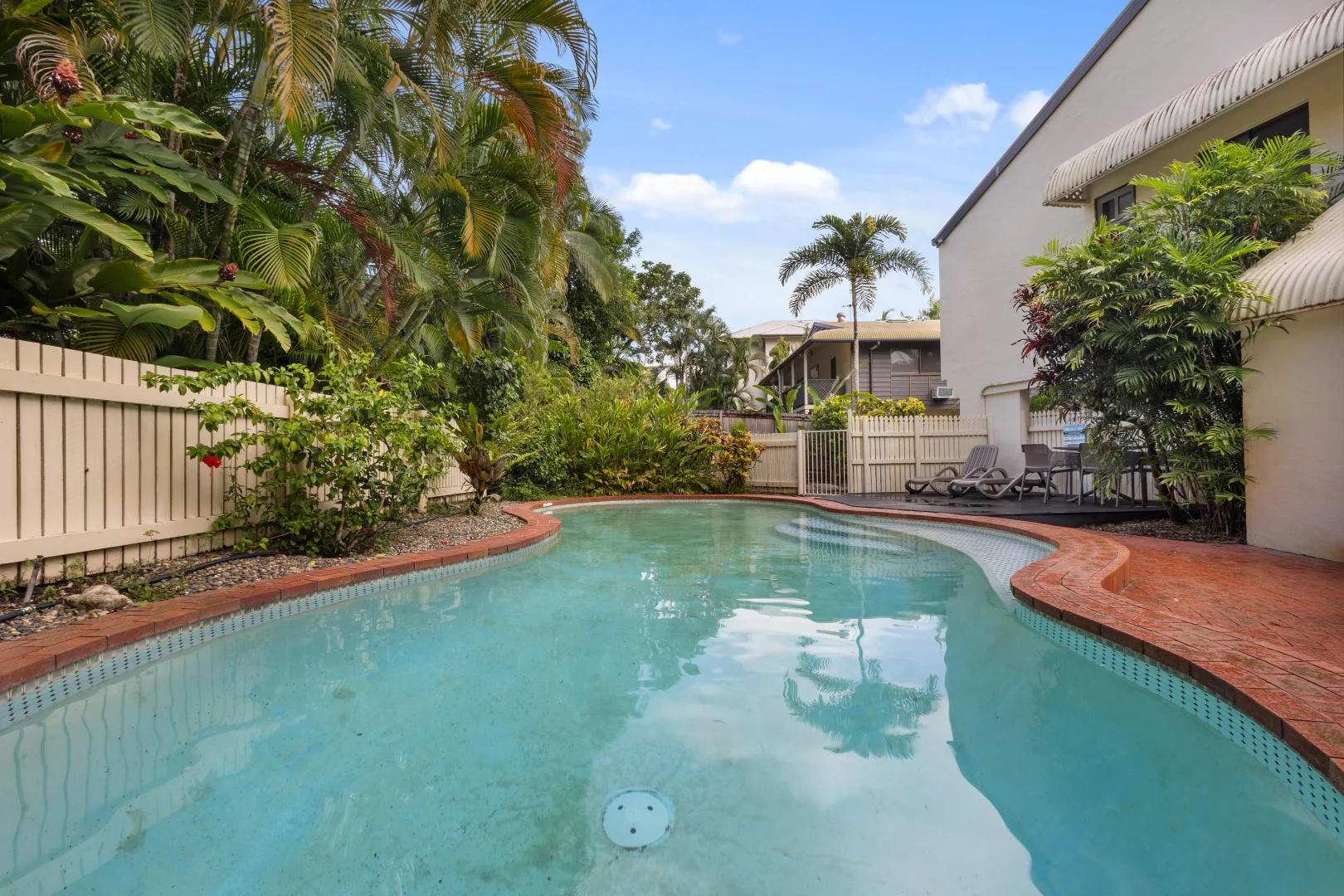 Additional image 6 of 1/23 Davidson Street, Port Douglas QLD 4877