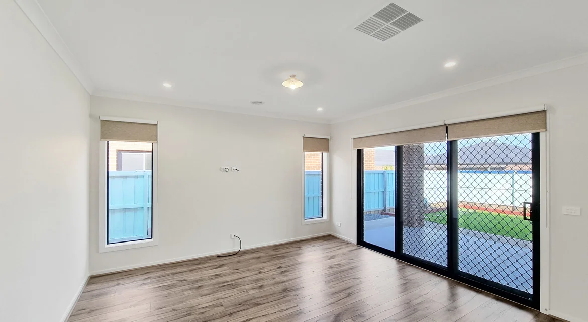 Additional image 3 of 94 Spearmint Boulevard, Wyndham Vale VIC 3024