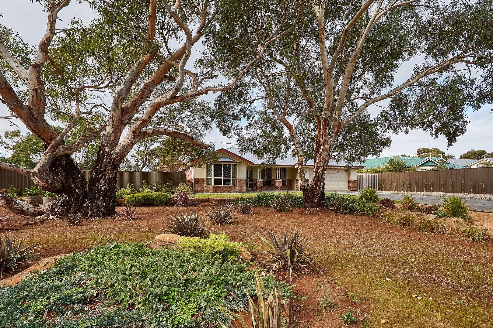 1 Celtic Court, Strathalbyn SA 5255, Image 0