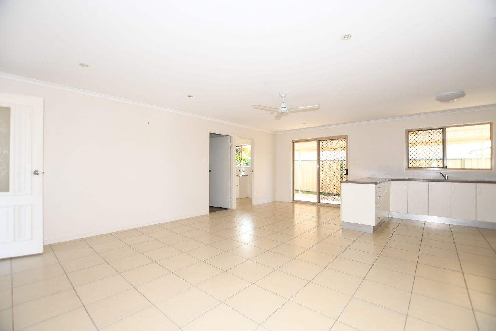 2 Whittington Street, Bundaberg North QLD 4670, Image 2