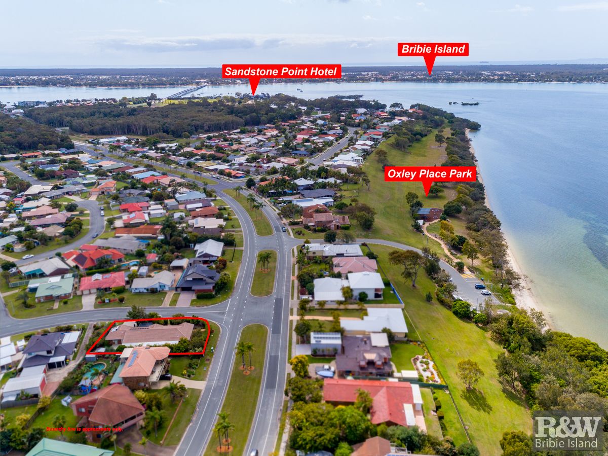 100 Bestmann Road East, Sandstone Point QLD 4511, Image 2