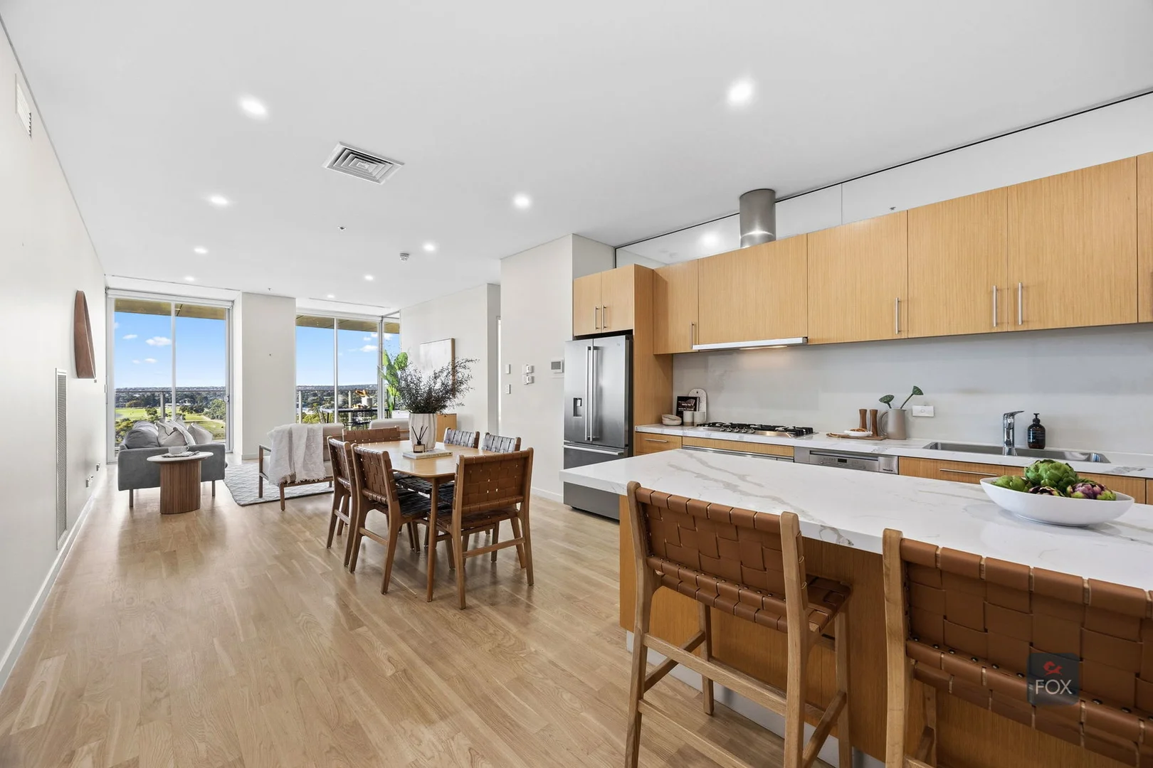 Additional image 2 of 129/220 Greenhill Road, Eastwood SA 5063