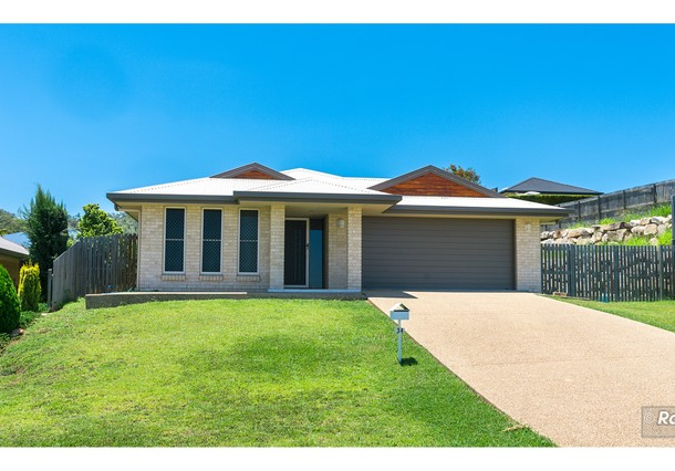 34 Laird Avenue, Norman Gardens QLD 4701