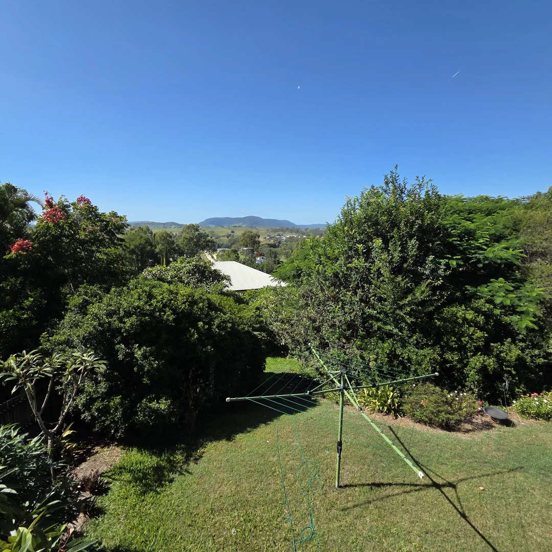 Additional image 13 of 104 Kennedy Street, Kilcoy QLD 4515
