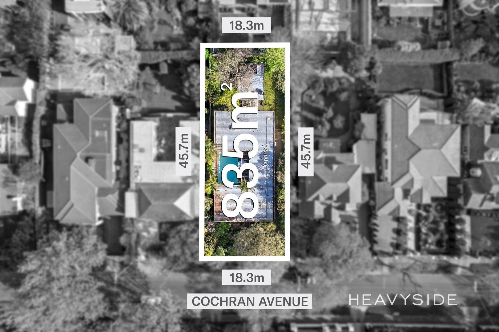 10 Cochran Avenue, Camberwell VIC 3124, Image 0