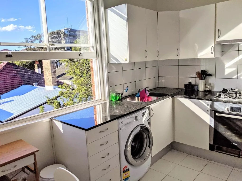 Additional image 4 of 9/2 James Street, Bondi Junction NSW 2022