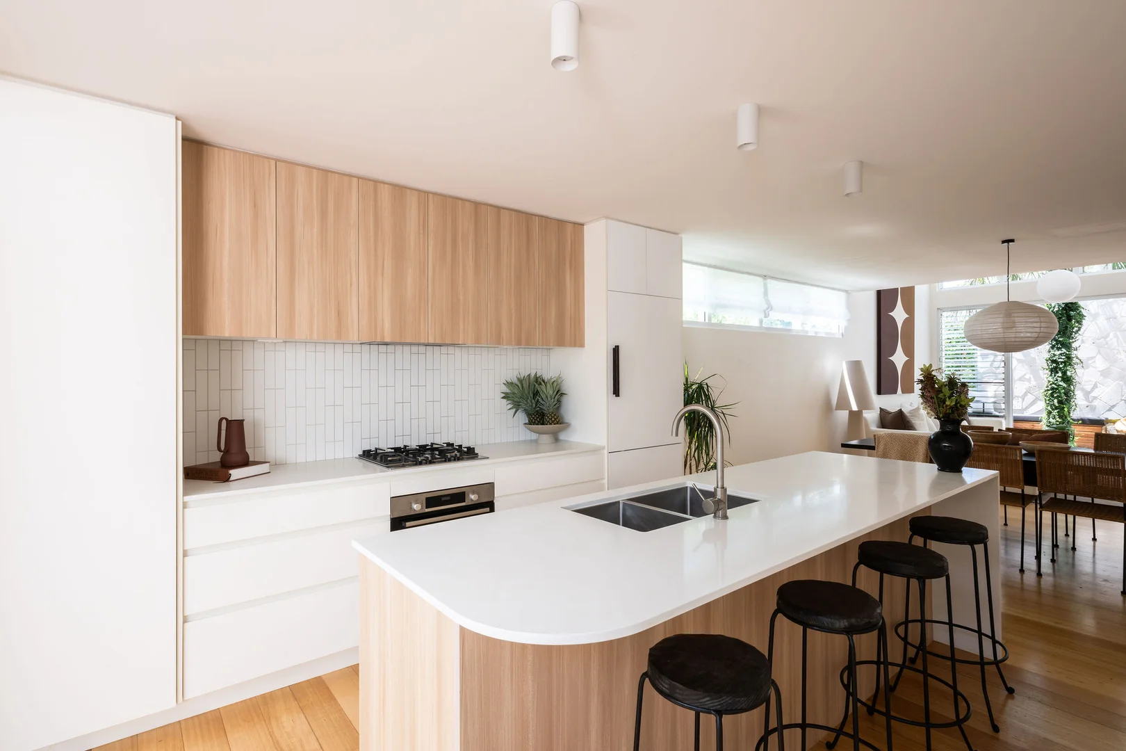 Additional image 5 of 13a Crisallen Street, Port Macquarie NSW 2444