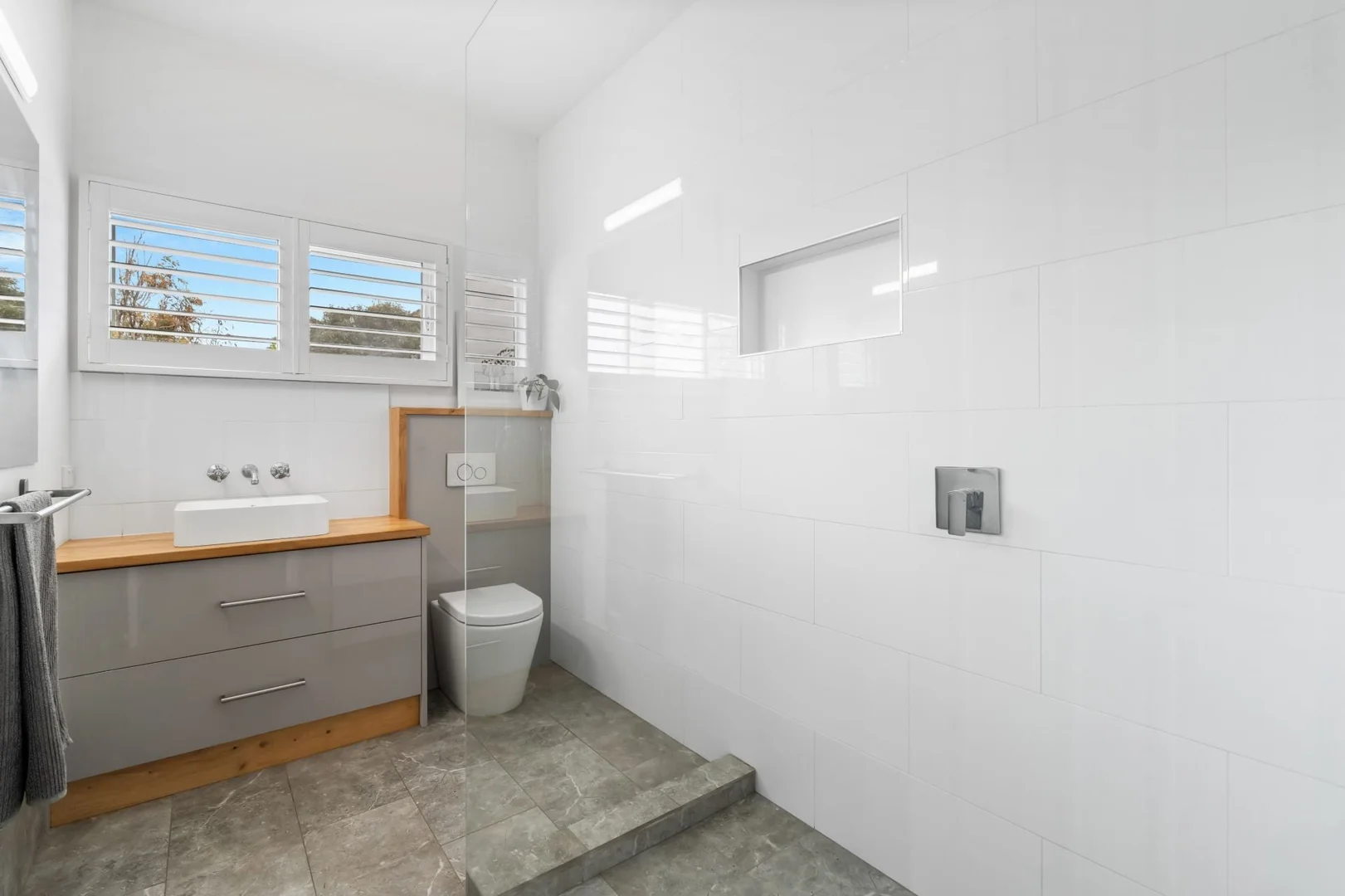 Additional image 18 of 26 The Strand, Port Elliot SA 5212