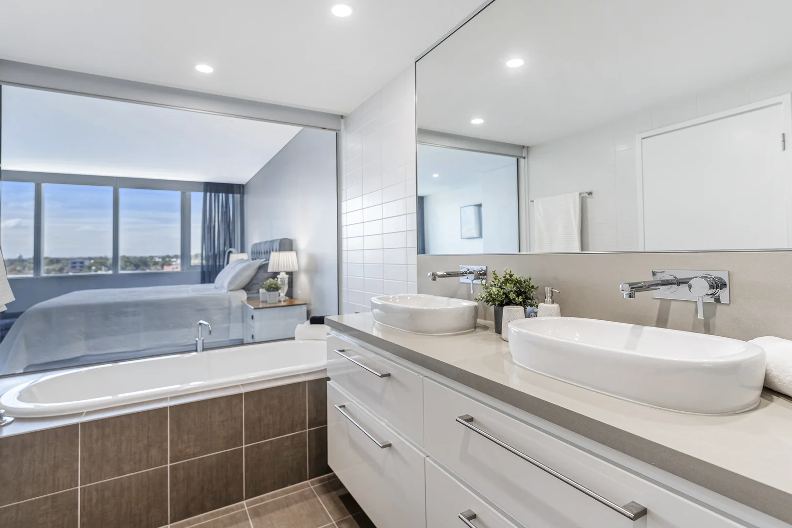 Additional image 15 of 505/1 Marco Polo Drive, Mandurah WA 6210