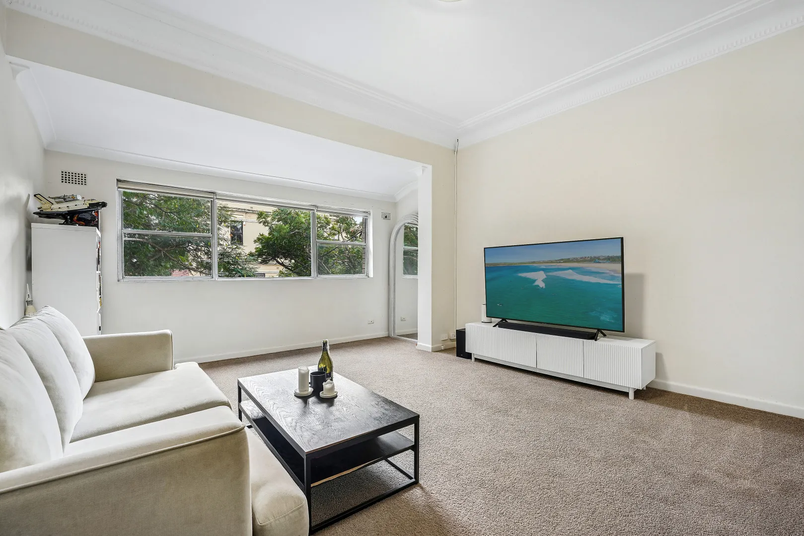 Remarkable Dream Home Or Dual Income Opportunity In Cherished Paddo Pocket - View 5