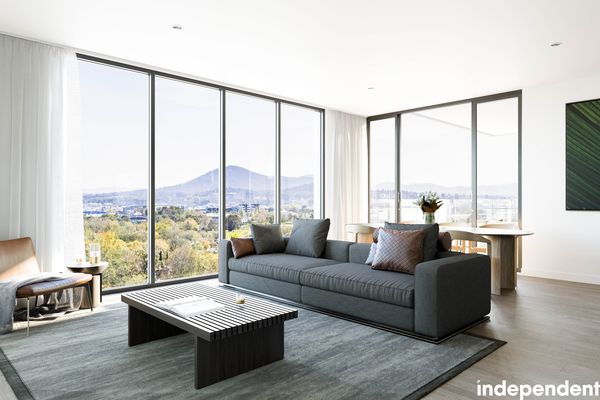 39 Mcintyre Street Narrabundah Act 2604 Domain
