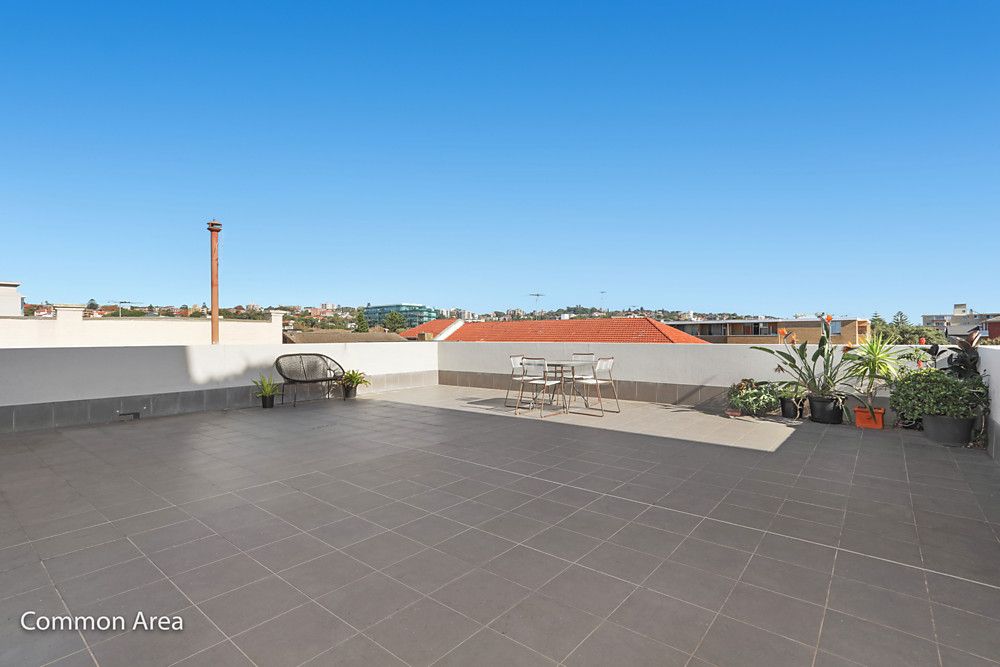 20/68 Gould Street, Bondi Beach NSW 2026, Image 1