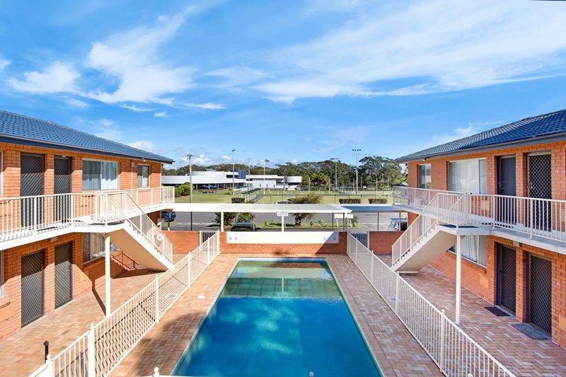 5/10-12 Bias Avenue, Bateau Bay NSW 2261