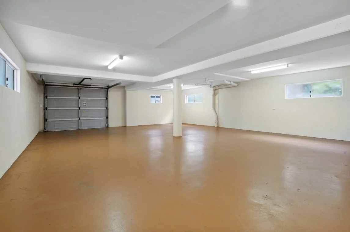 Additional image 14 of 1/21 Montana Road, Mermaid Beach QLD 4218