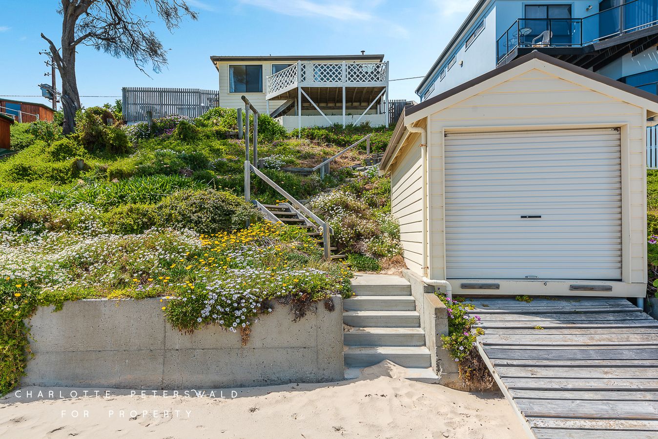 52 Spitfarm Road, Opossum Bay TAS 7023, Image 1