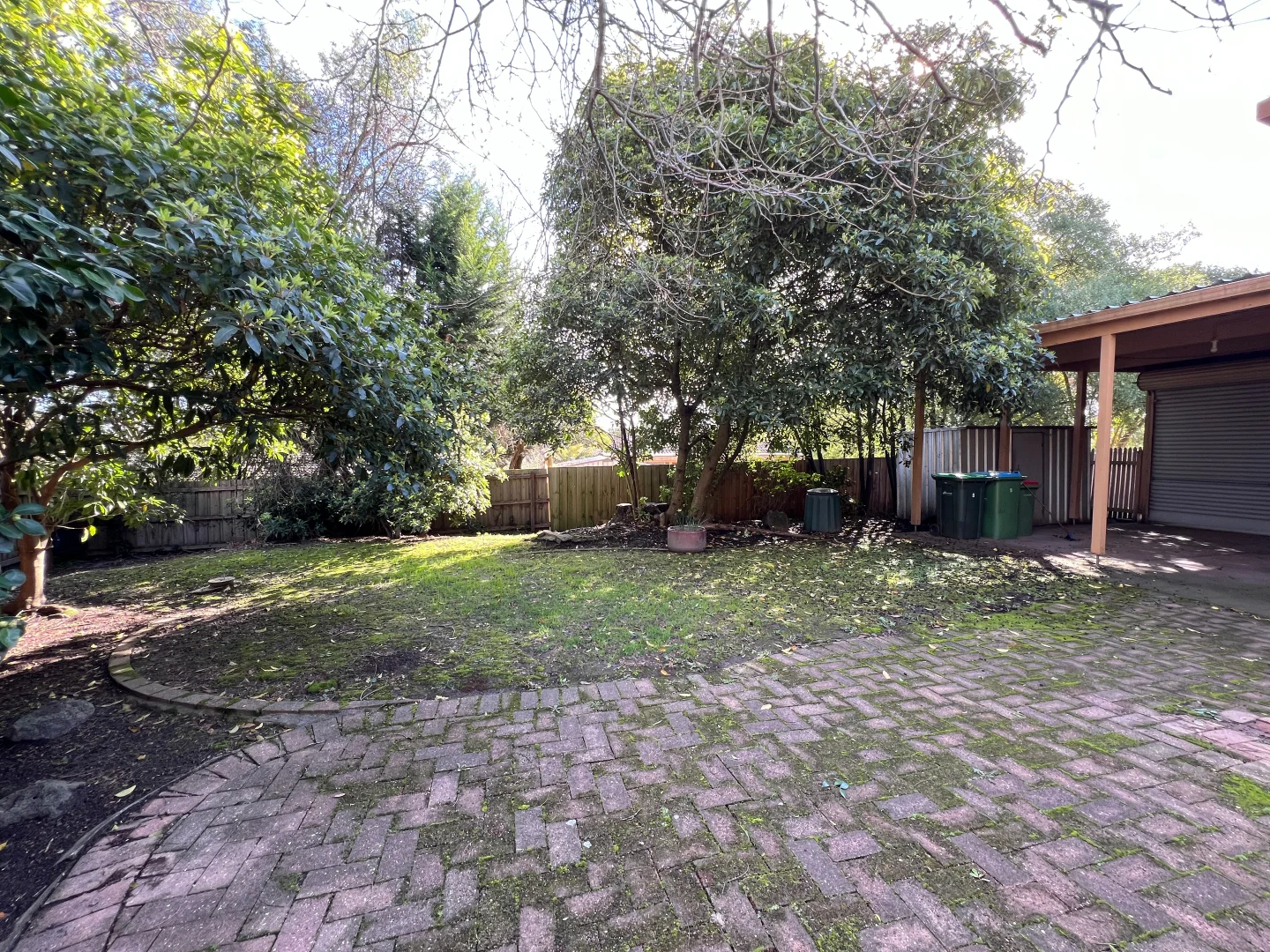Additional image 18 of 5 Avon Court, Croydon Hills VIC 3136