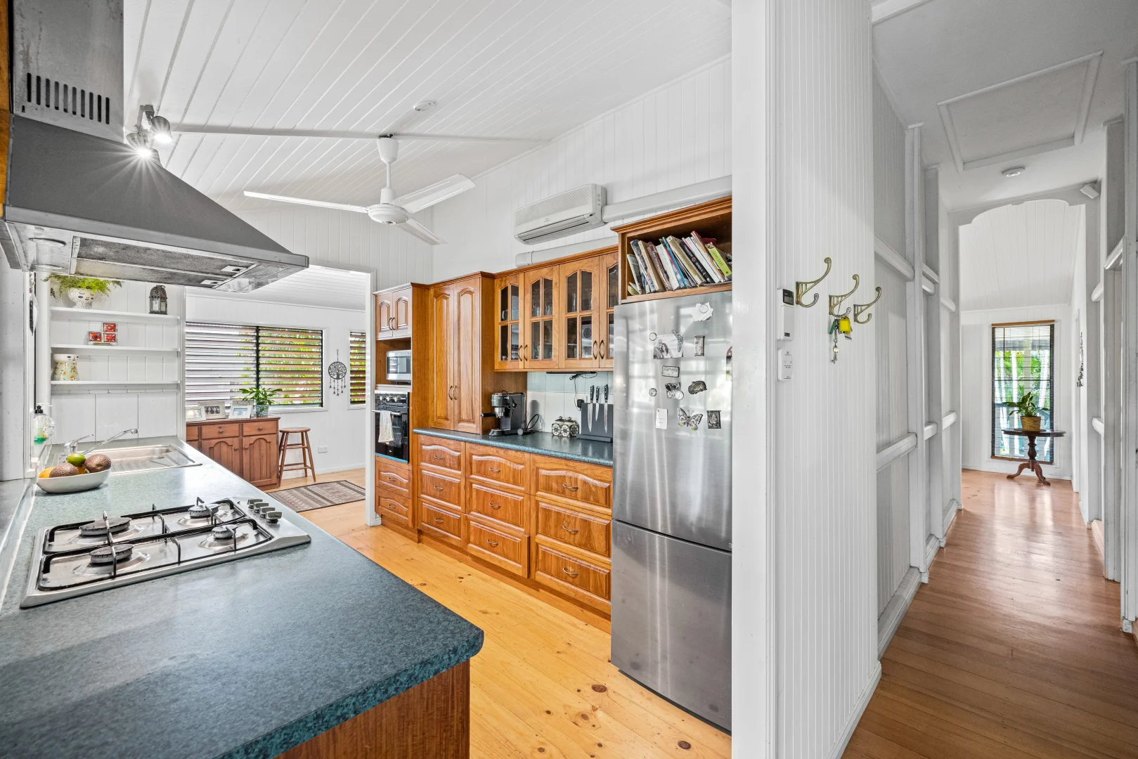 Additional image 3 of 34 Dalziel Street, Stratford QLD 4870