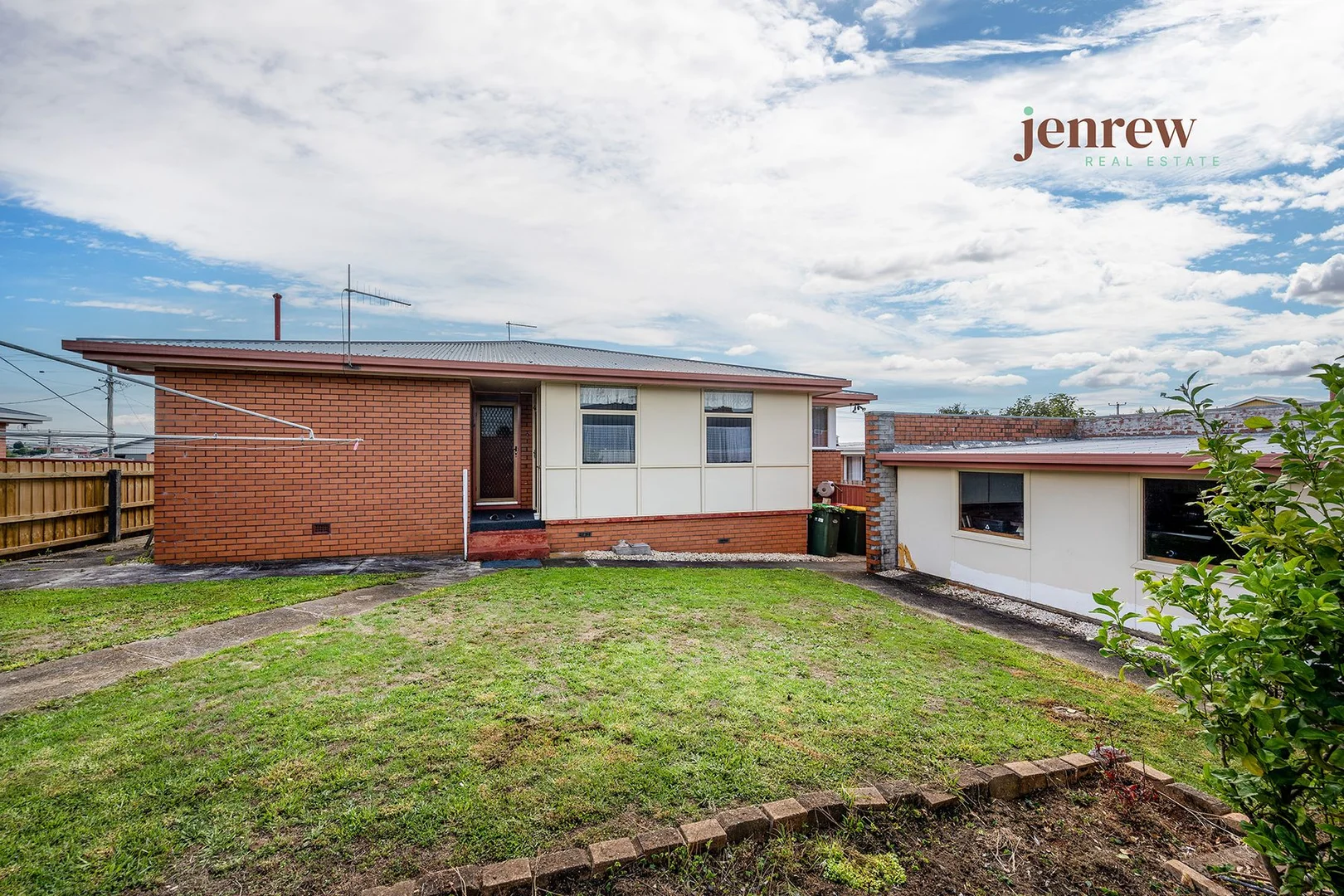 Additional image 11 of 15 Thorne Street, Upper Burnie TAS 7320