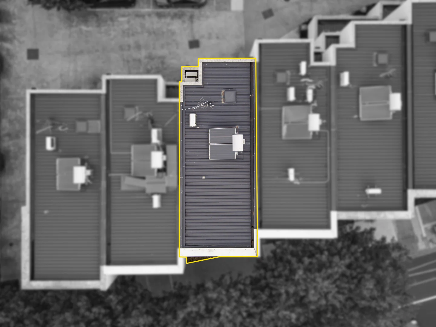 Additional image 20 of 37 Lakeside Boulevard, Pakenham VIC 3810