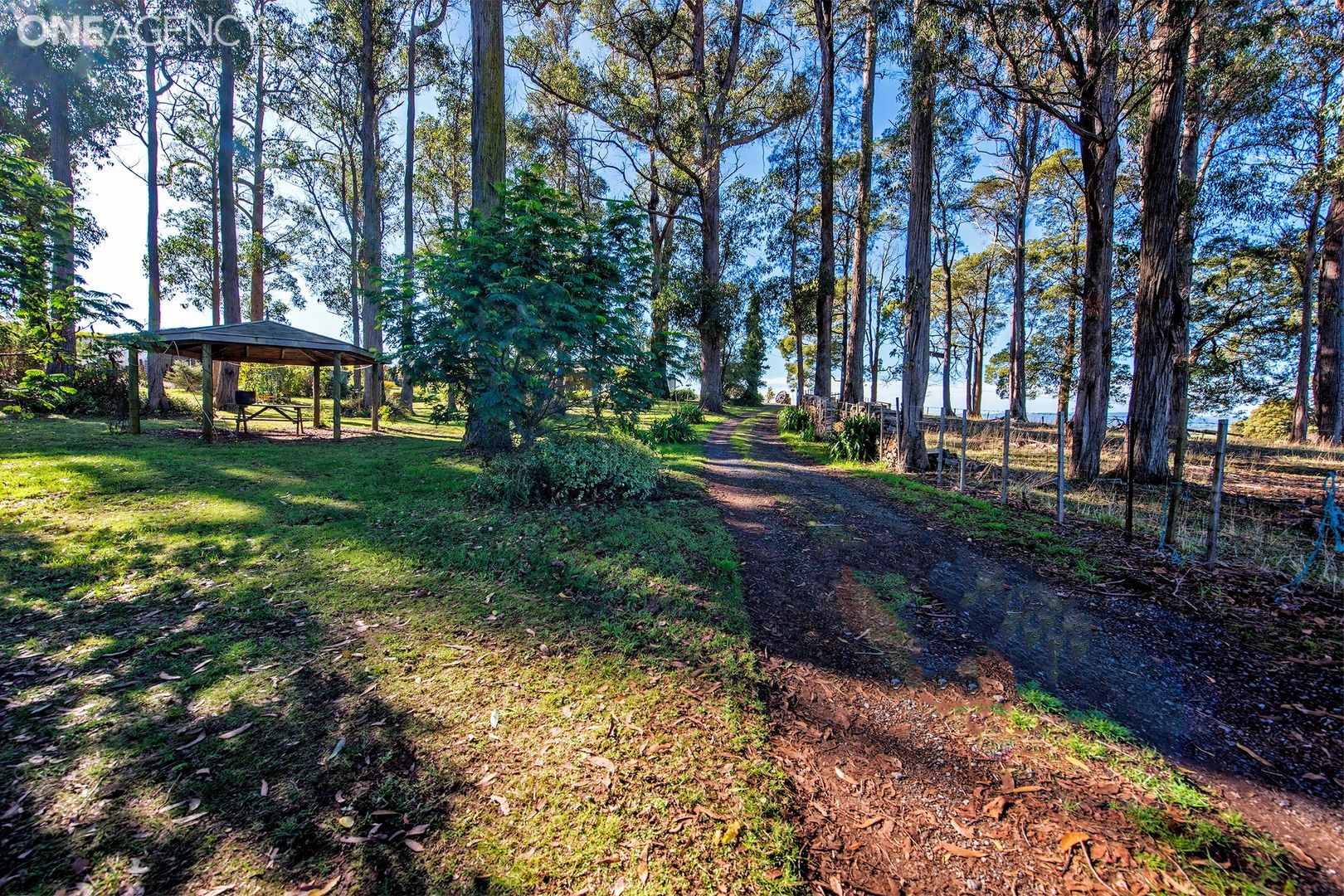 69 Wescombes Road, Moriarty TAS 7307, Image 1