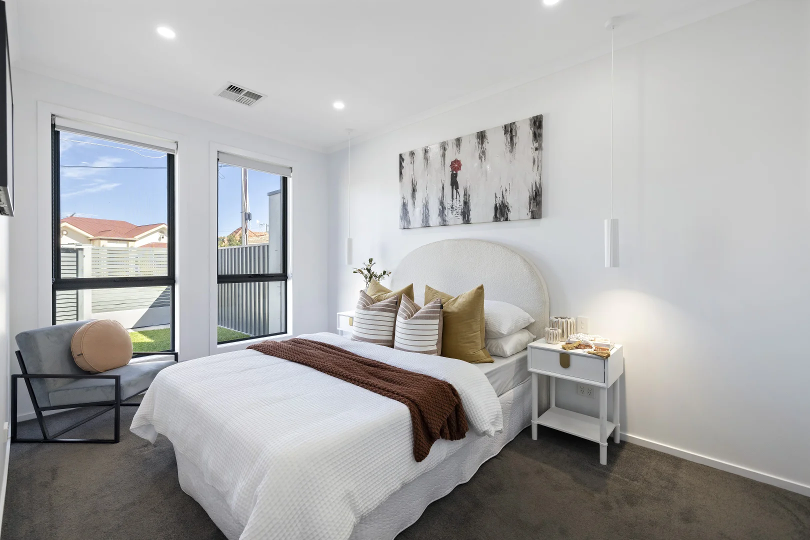 Additional image 3 of 1C Ballater Avenue, Seaton SA 5023