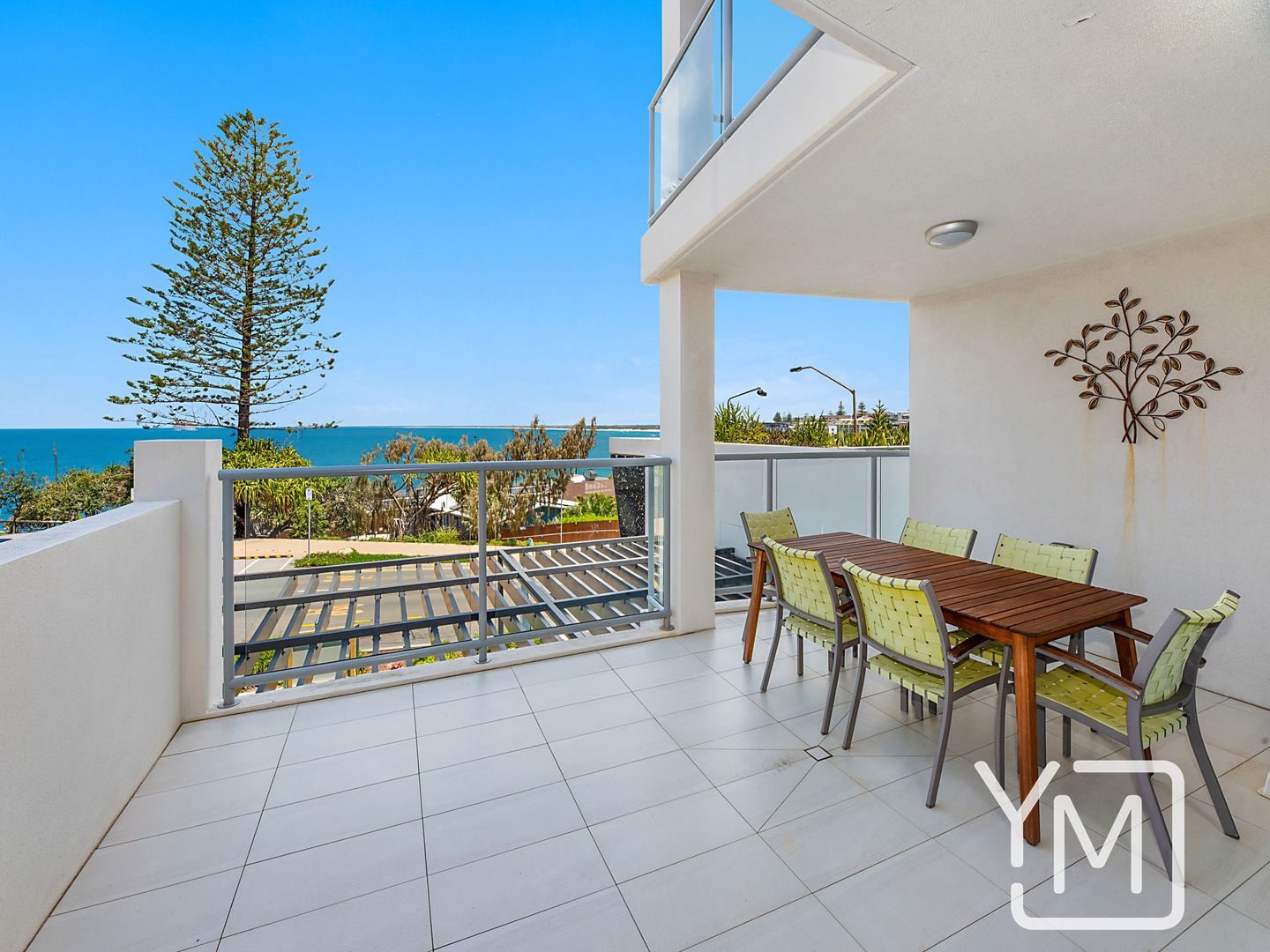 3/10 Princess Lane, Kings Beach QLD 4551, Image 1