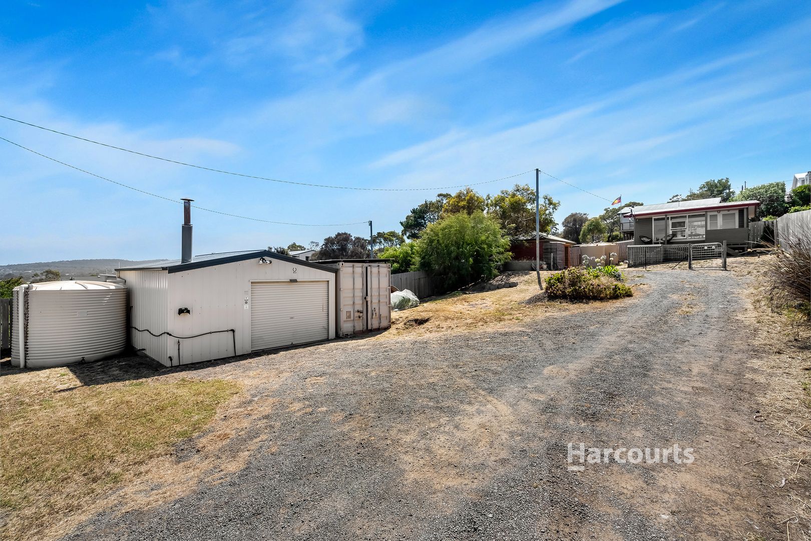 72 Grevillea Street, Primrose Sands TAS 7173 Domain