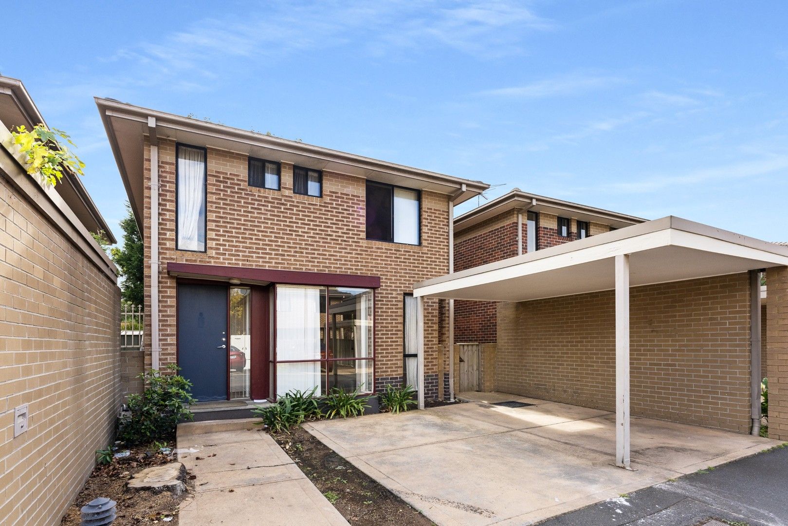 10/9-13 Rose Street, Clayton VIC 3168, Image 0