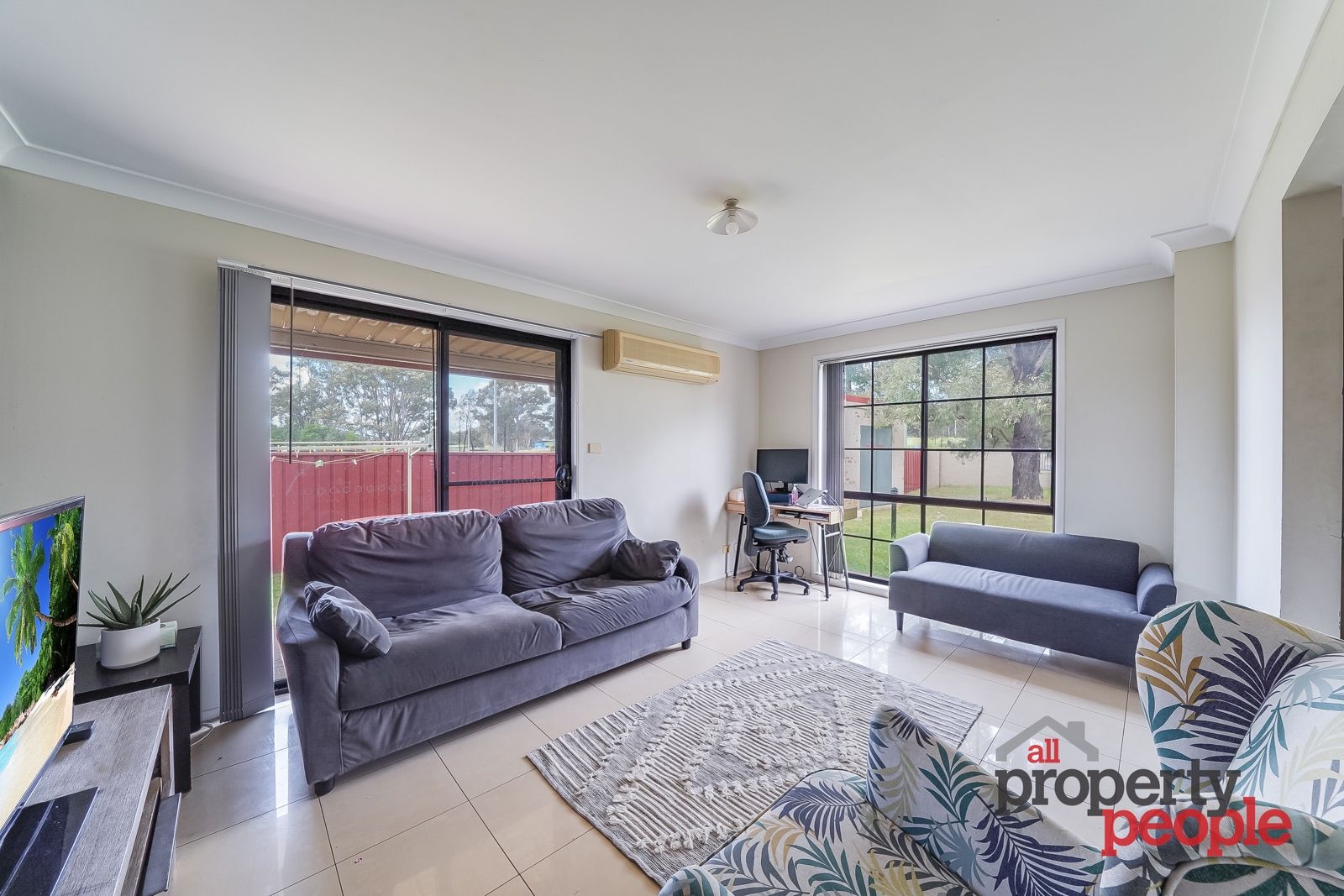 7/2-6 Macquarie Road, Ingleburn NSW 2565, Image 1