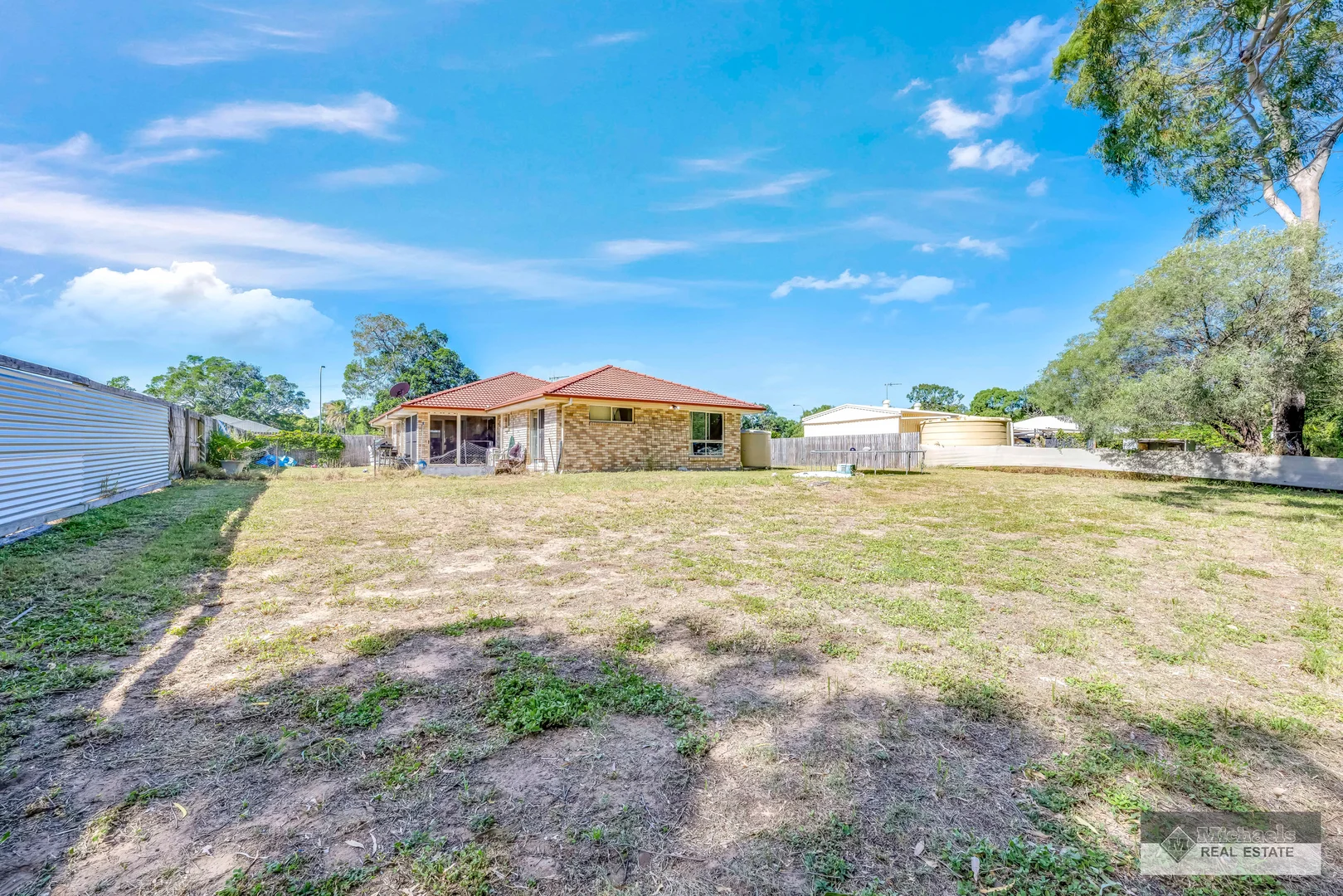 Additional image 19 of 17 Monarch Avenue, Moore Park Beach QLD 4670