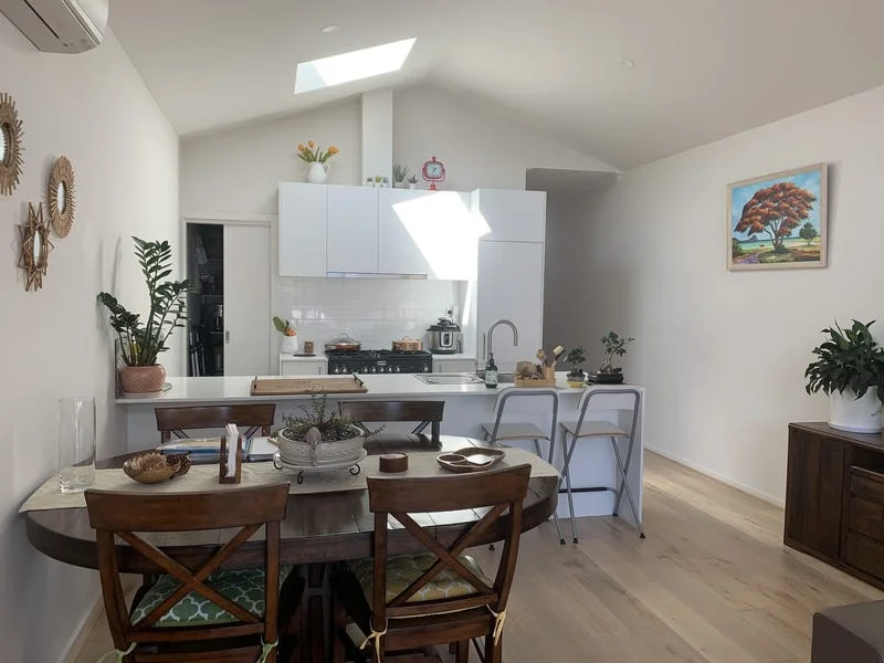 Additional image 4 of 237B MURRUMBEENA, Murrumbeena VIC 3163