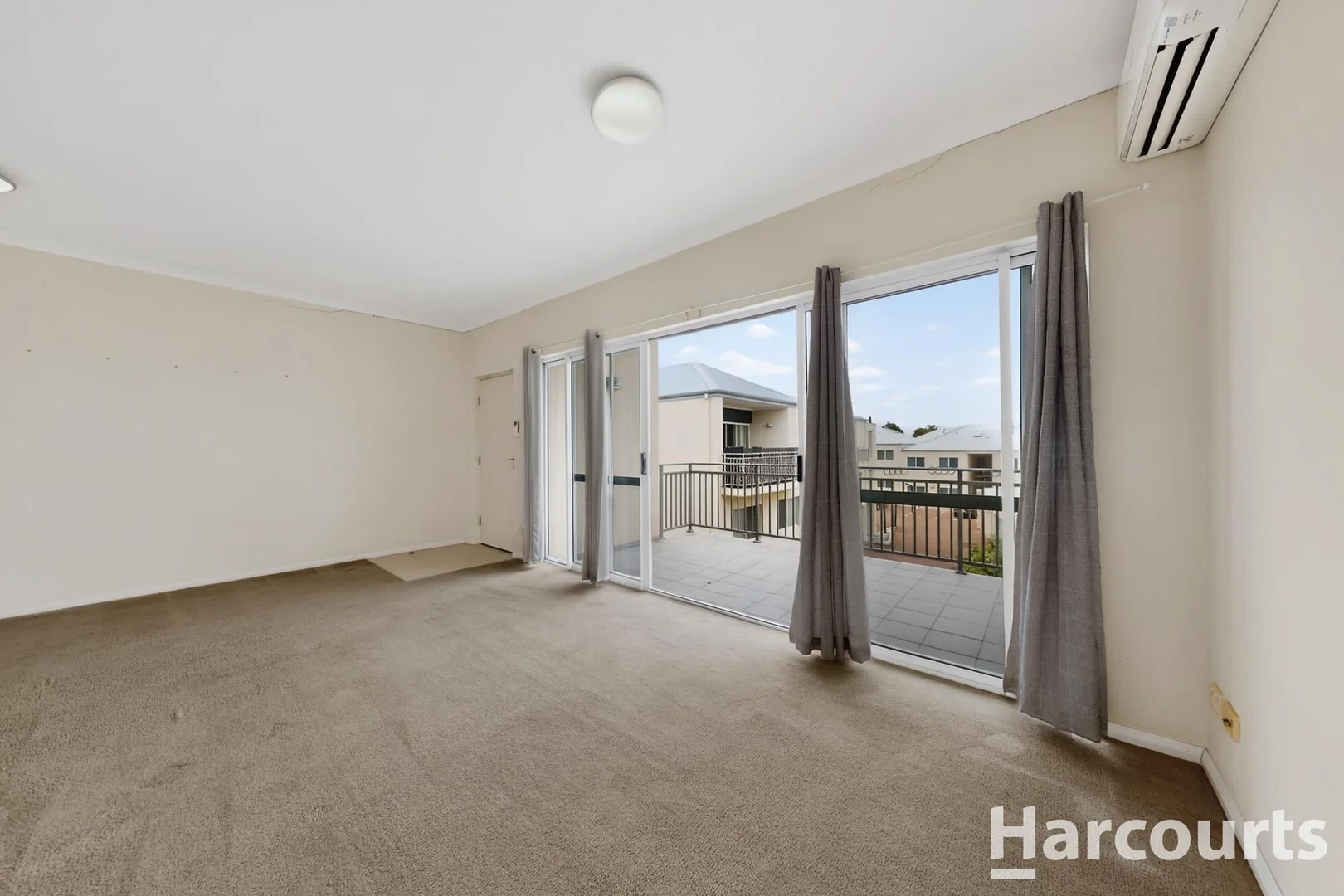 Additional image 3 of 31/10 Pavonia Link, Clarkson WA 6030