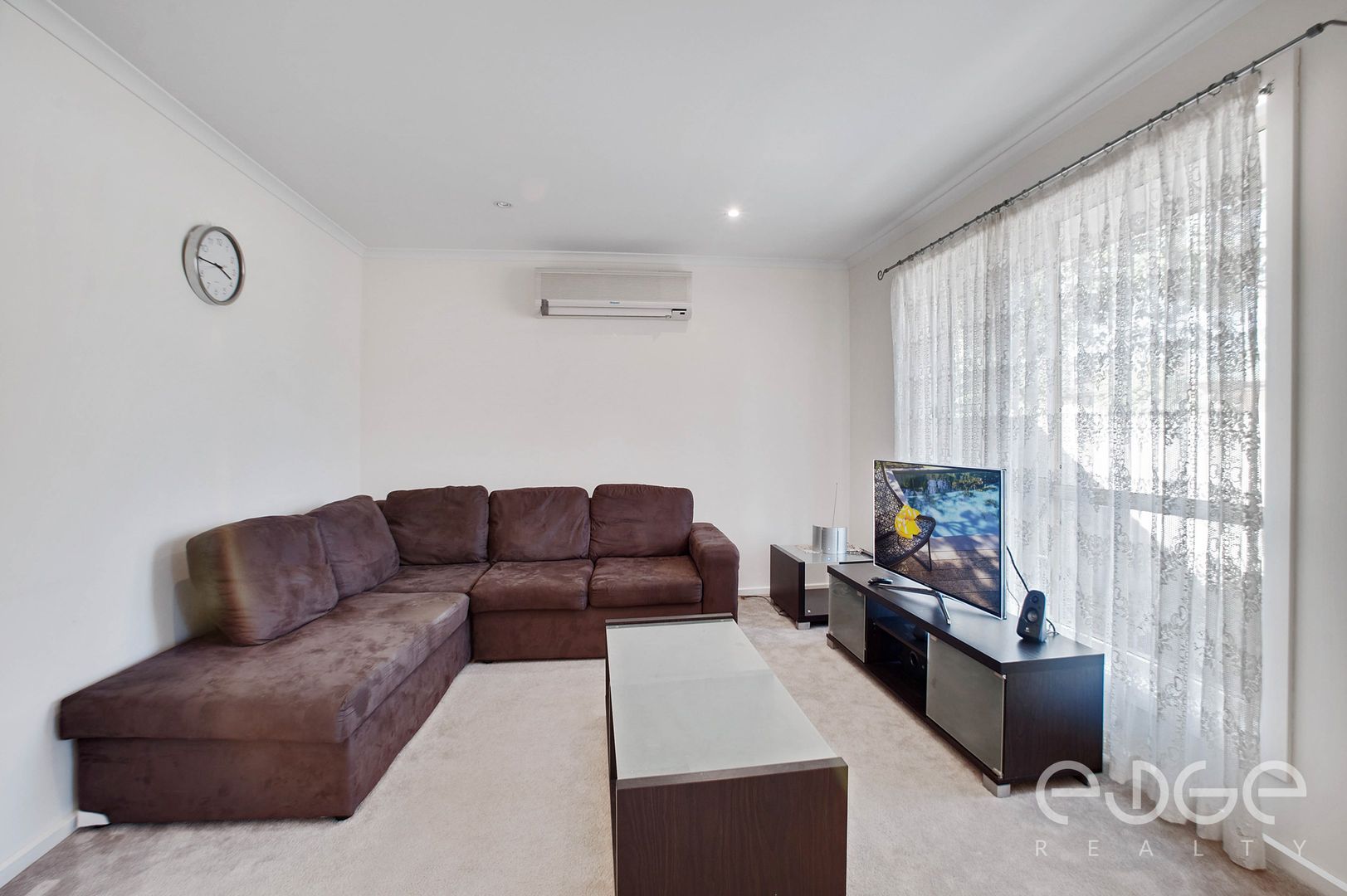 120 Sampson Road, Elizabeth Grove SA 5112, Image 1