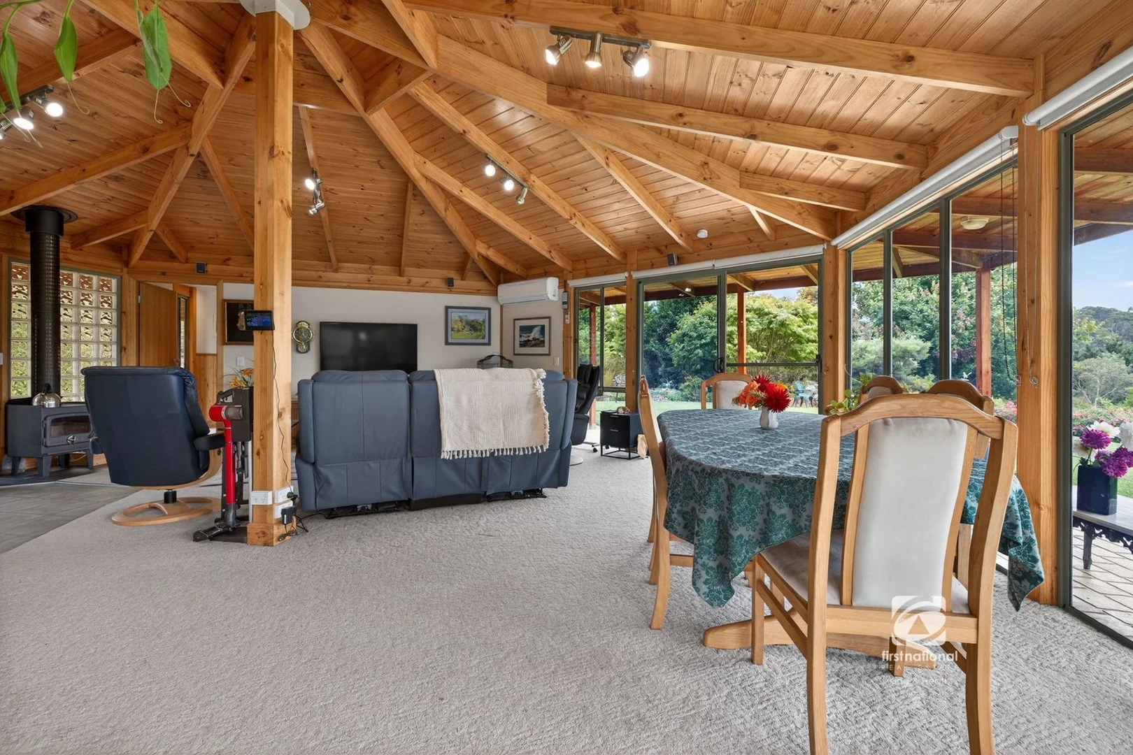 Additional image 6 of 133 Casey Creek Road, Toorloo Arm VIC 3909